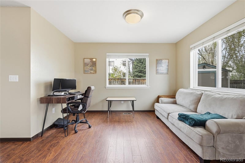 4203 Divide Dr, Loveland, CO 80538