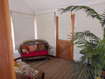 107 Ox Yoke Ln, Bailey, CO 80421