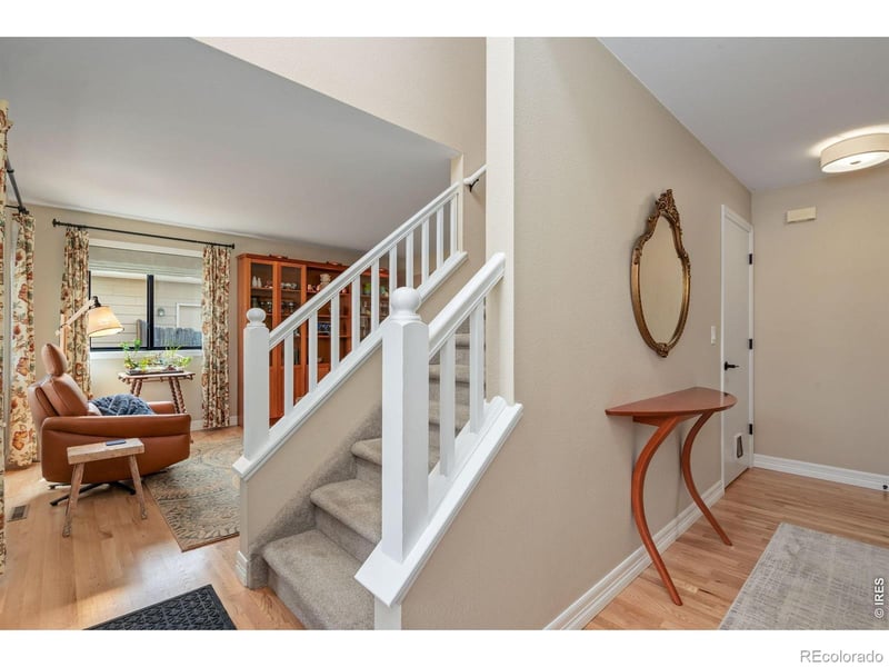 3507 Oak Hill Ct, Fort Collins, CO 80526