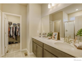 179 Buckwheat Ln, Berthoud, CO 80513