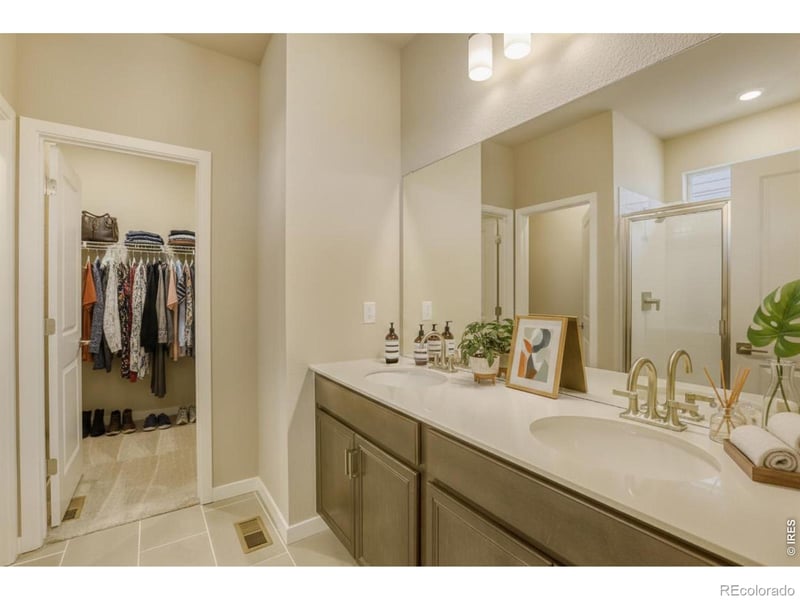 179 Buckwheat Ln, Berthoud, CO 80513