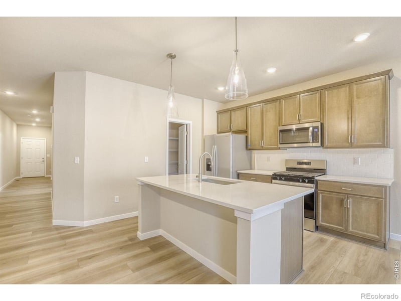 179 Buckwheat Ln, Berthoud, CO 80513