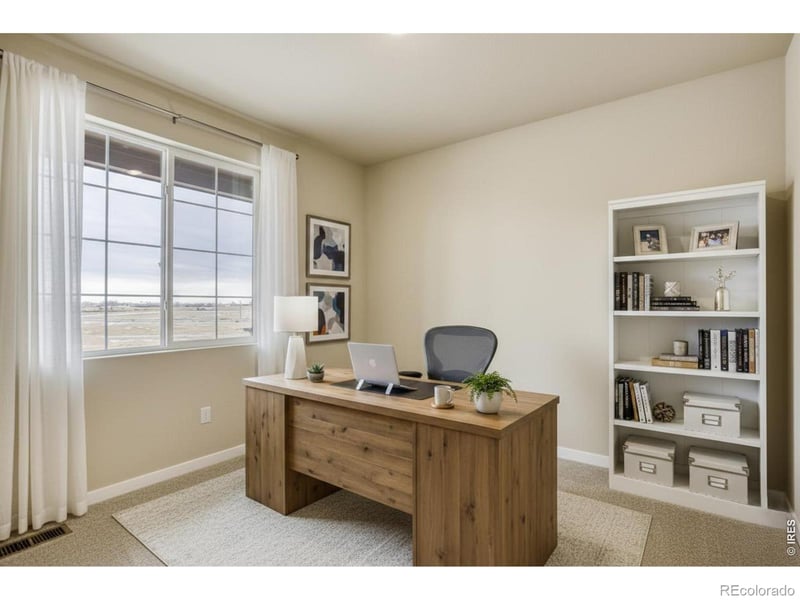 179 Buckwheat Ln, Berthoud, CO 80513