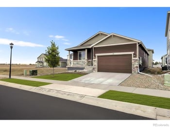 179 Buckwheat Ln, Berthoud, CO 80513