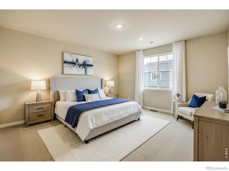 179 Buckwheat Ln, Berthoud, CO 80513