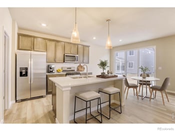 179 Buckwheat Ln, Berthoud, CO 80513