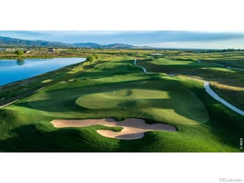 179 Buckwheat Ln, Berthoud, CO 80513