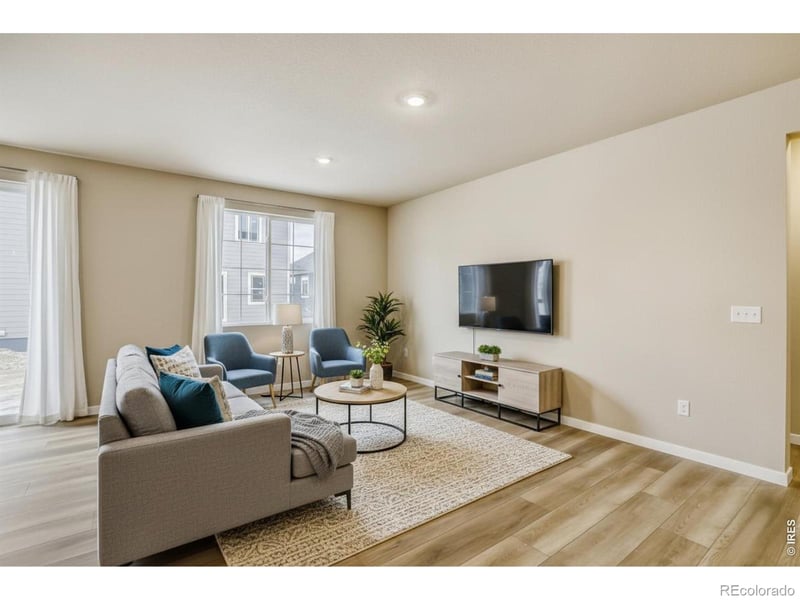 179 Buckwheat Ln, Berthoud, CO 80513