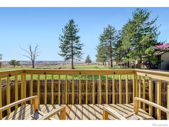 1566 Greenbriar Blvd, Boulder, CO 80305