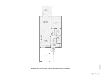 1566 Greenbriar Blvd, Boulder, CO 80305