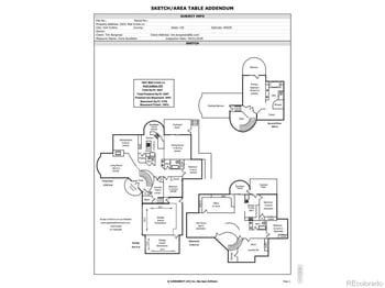 5201 Mail Creek Ln, Fort Collins, CO 80525