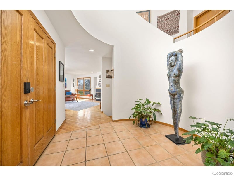 5201 Mail Creek Ln, Fort Collins, CO 80525