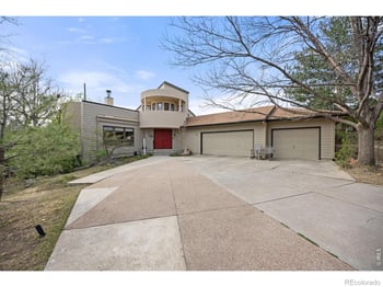 5201 Mail Creek Ln, Fort Collins, CO 80525