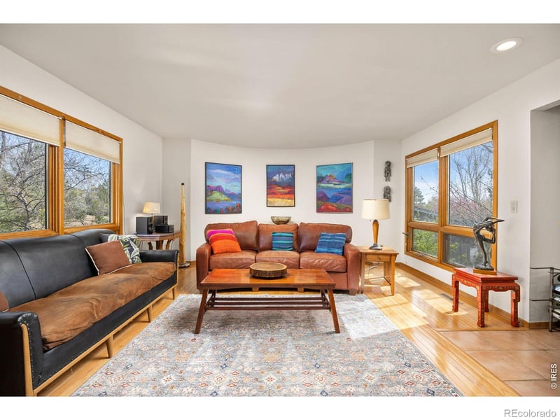 5201 Mail Creek Ln, Fort Collins, CO 80525