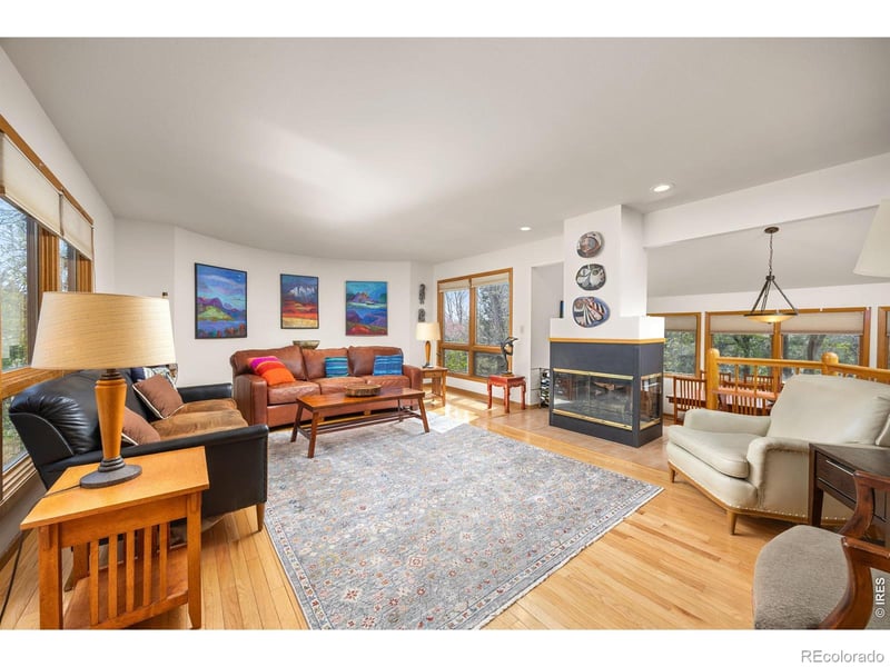 5201 Mail Creek Ln, Fort Collins, CO 80525