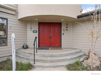 5201 Mail Creek Ln, Fort Collins, CO 80525