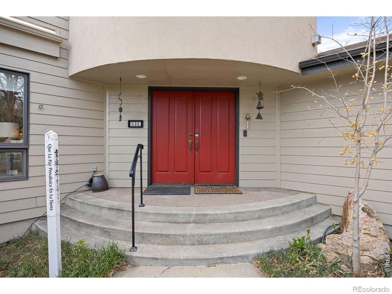 5201 Mail Creek Ln, Fort Collins, CO 80525