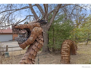 5201 Mail Creek Ln, Fort Collins, CO 80525