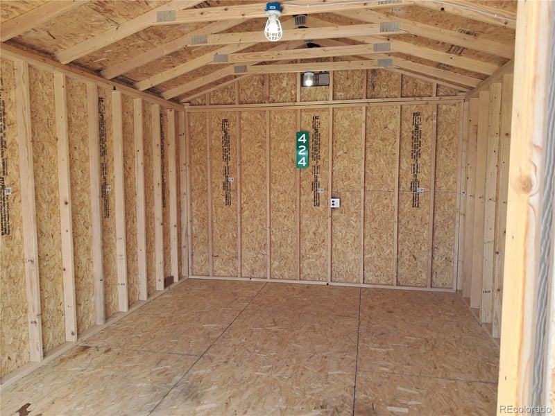 12 Loon Ln, Como, CO 80432