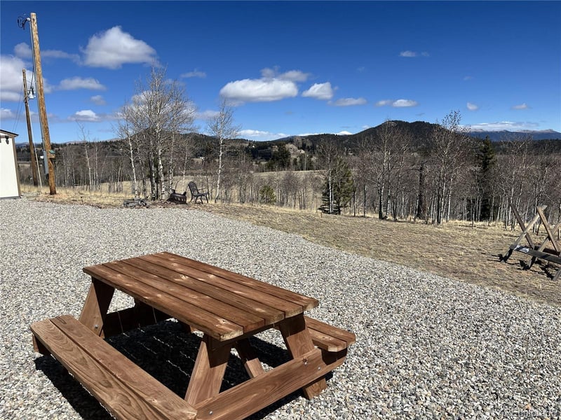 12 Loon Ln, Como, CO 80432