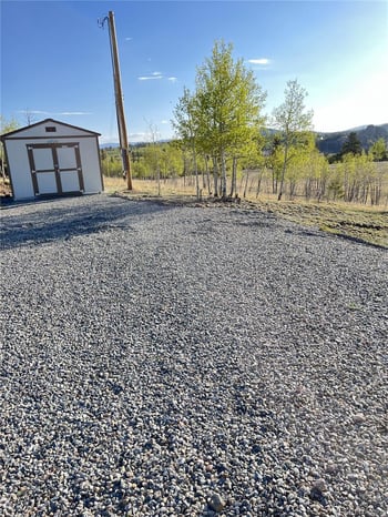 12 Loon Ln, Como, CO 80432