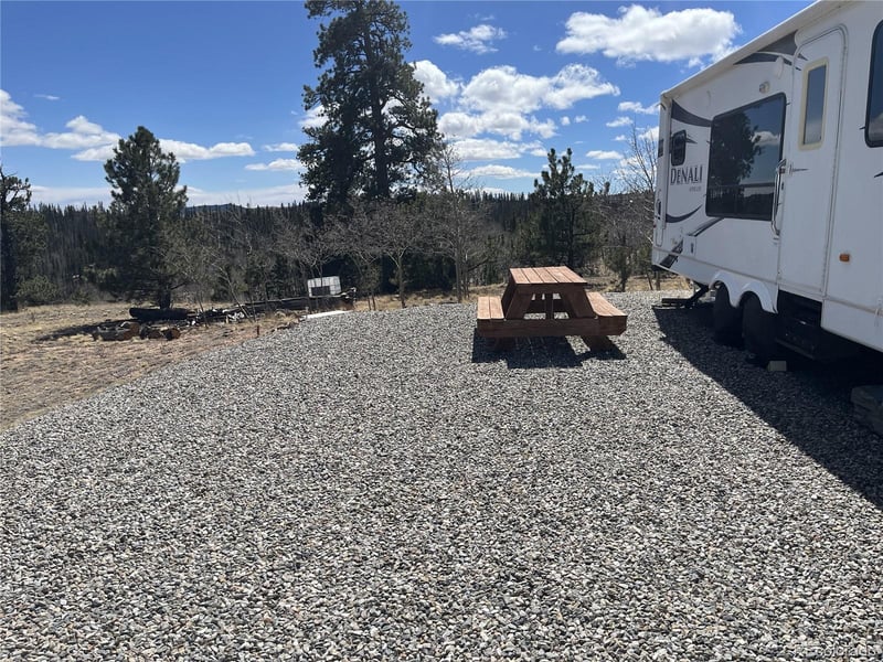 12 Loon Ln, Como, CO 80432