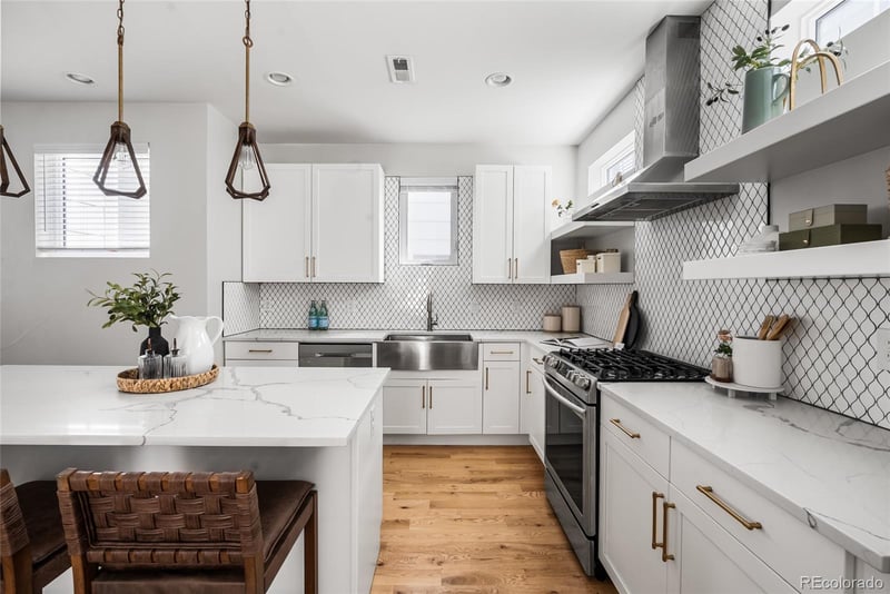 1242 Newton St, Denver, CO 80204