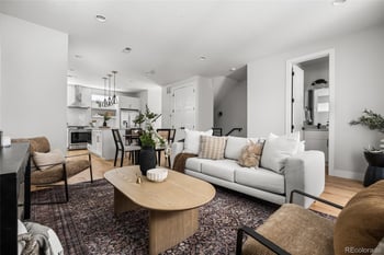 1242 Newton St, Denver, CO 80204