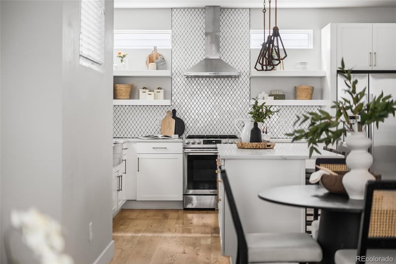 1242 Newton St, Denver, CO 80204