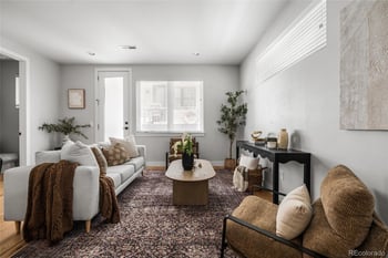 1242 Newton St, Denver, CO 80204