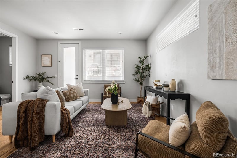 1242 Newton St, Denver, CO 80204