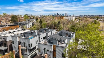 1242 Newton St, Denver, CO 80204