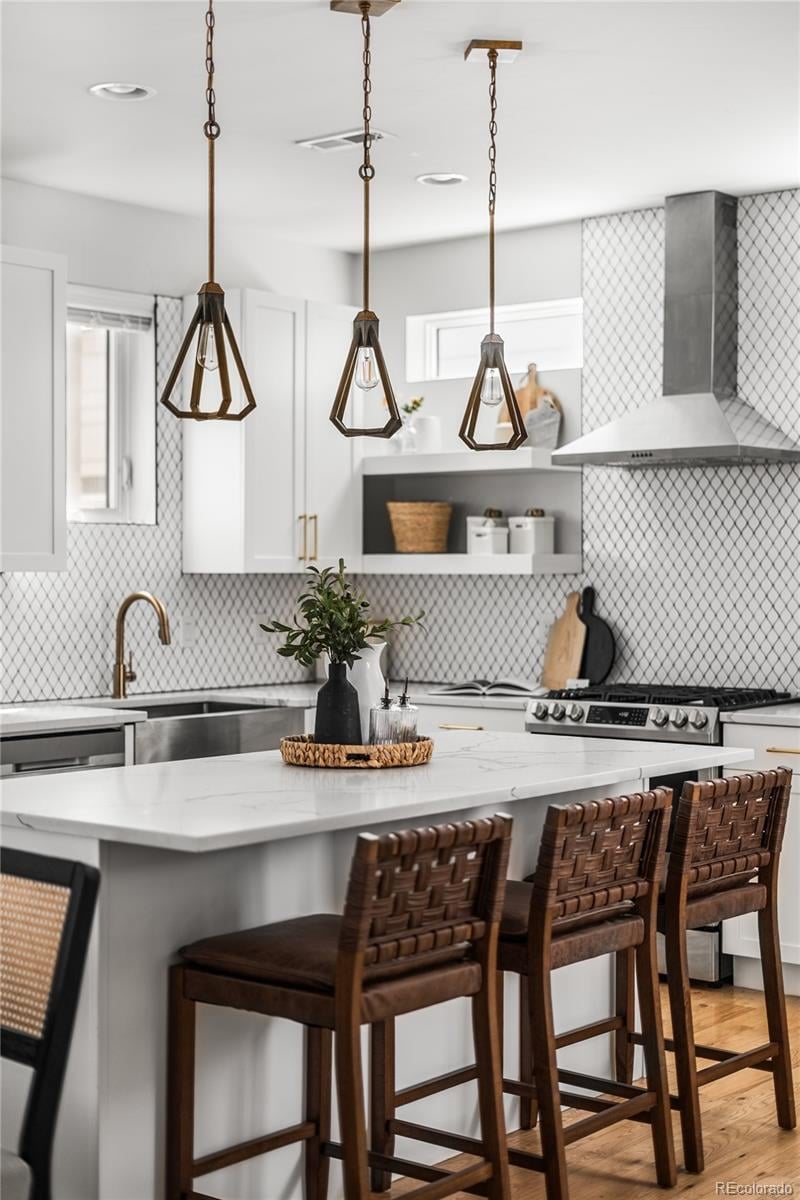 1242 Newton St, Denver, CO 80204