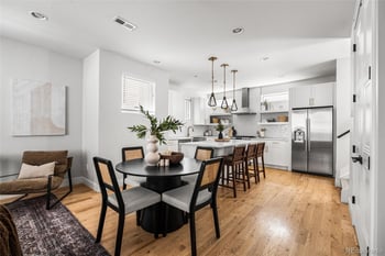 1242 Newton St, Denver, CO 80204