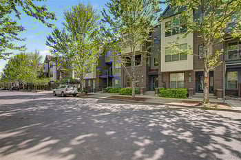 450 Reed St, Lakewood, CO 80226