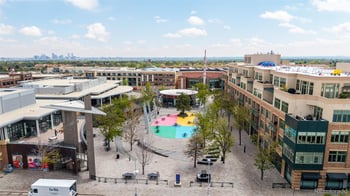 450 Reed St, Lakewood, CO 80226