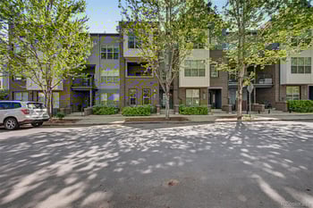 450 Reed St, Lakewood, CO 80226