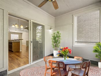 450 S Reed St, Lakewood, CO 80226