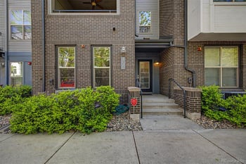 450 S Reed St, Lakewood, CO 80226
