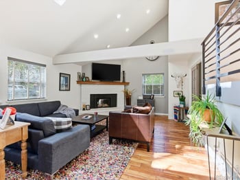 800 Racquet Ln, Boulder, CO 80303