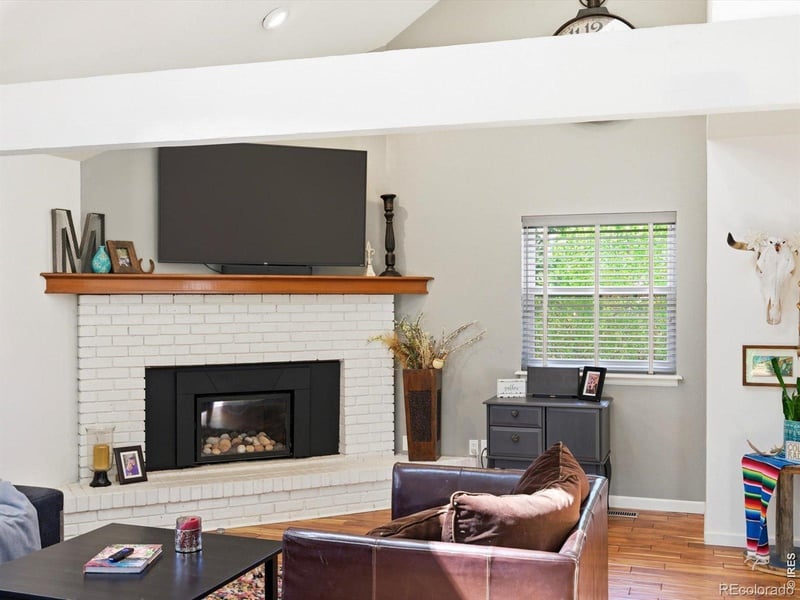 800 Racquet Ln, Boulder, CO 80303