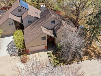800 Racquet Ln, Boulder, CO 80303
