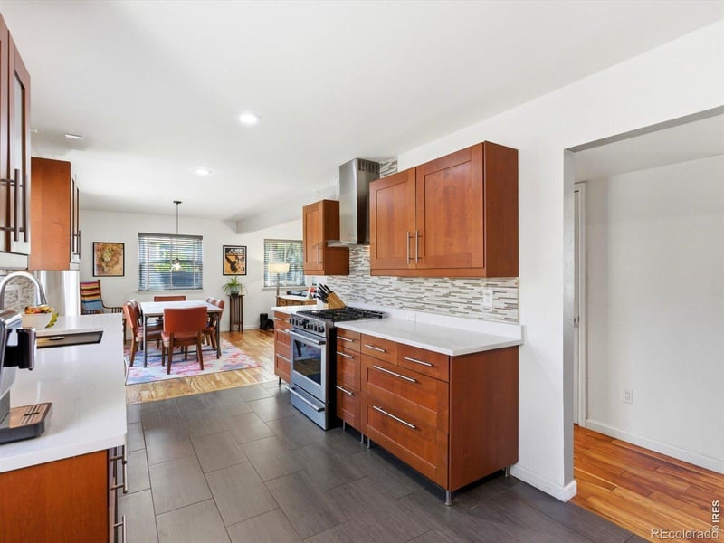 800 Racquet Ln, Boulder, CO 80303