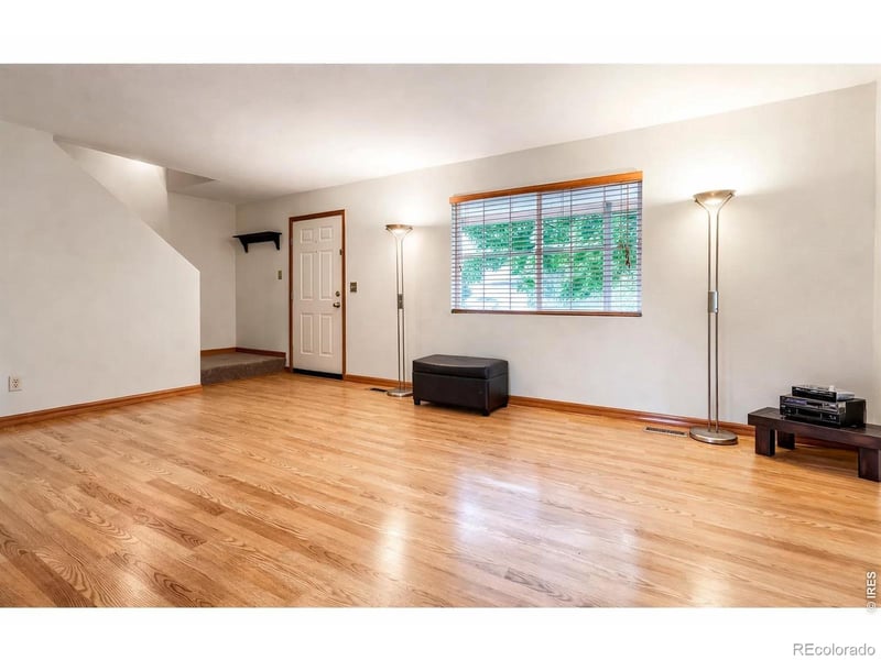 4437 Lincoln Ave, Loveland, CO 80538