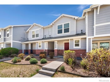 5761 Ceylon St, Denver, CO 80249