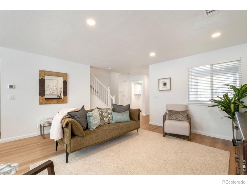 5761 Ceylon St, Denver, CO 80249