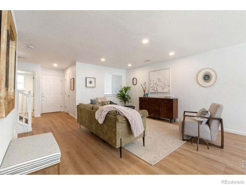 5761 Ceylon St, Denver, CO 80249