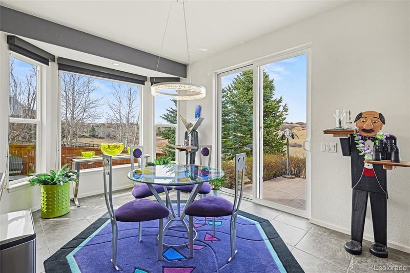 7427 Slate Ct, Castle Rock, CO 80108