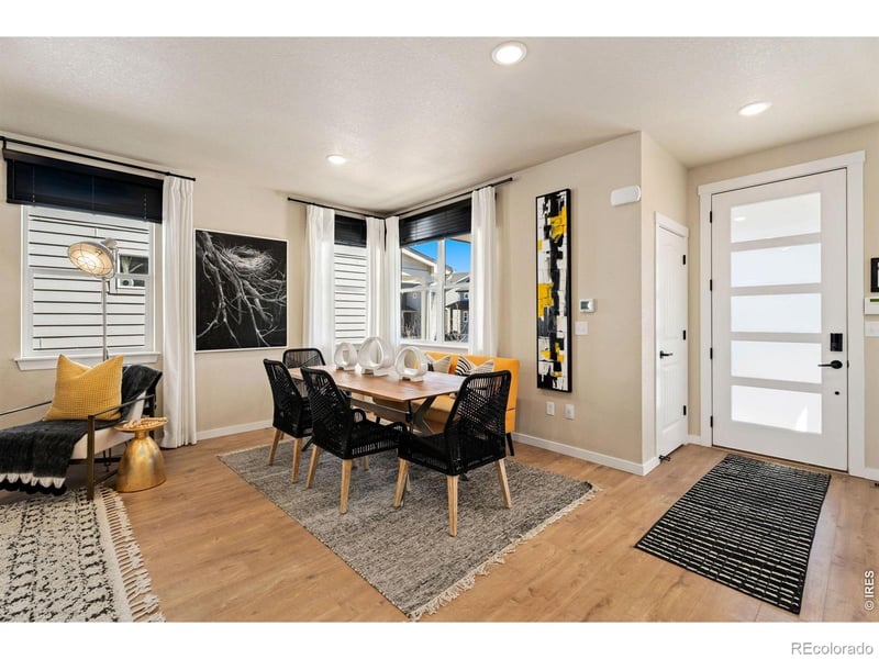 5724 Jedidiah Dr, Timnath, CO 80547