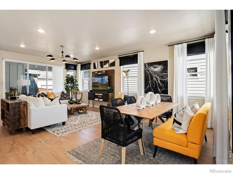 5724 Jedidiah Dr, Timnath, CO 80547